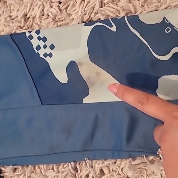 NIKE Track Suit Boys Outfit - Picture 6 of 8